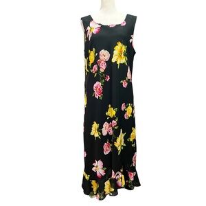 Studio 1  dress size 16 in great  condition